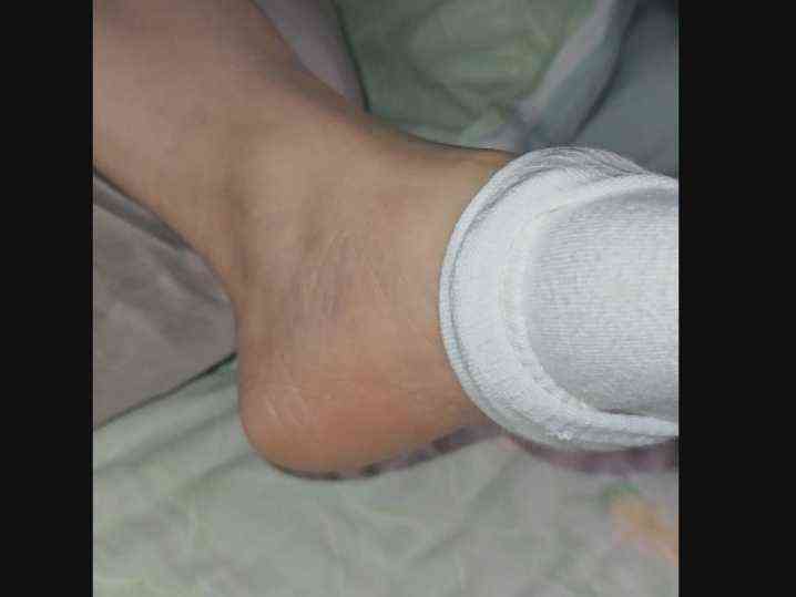 184858wk1a12wxapddaddp.jpg 184858wk1a12wxapddaddp.jpg