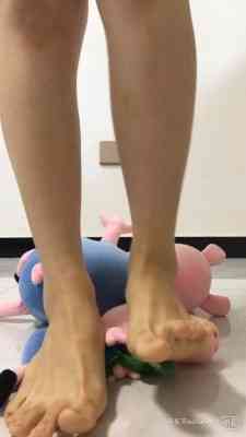 152957n4xszpodp6yqx2xd.jpg