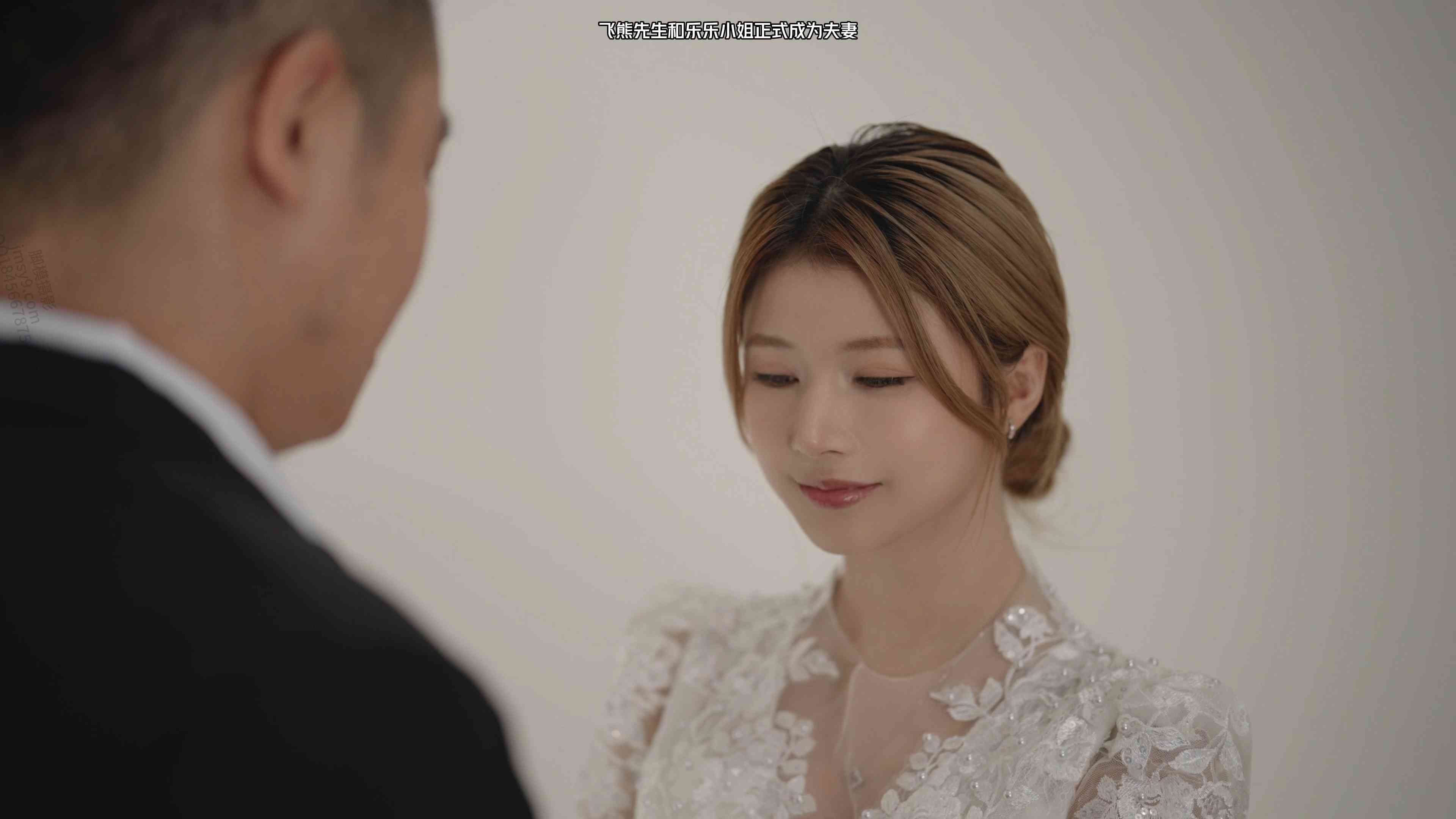 wechat_2025-08-10_194244_416.png