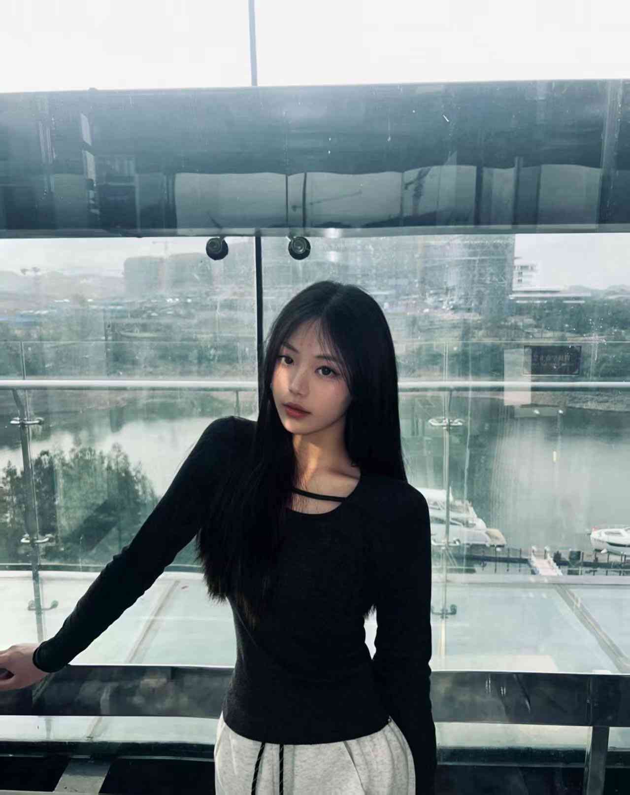 132119udjxgwxgni3gxhwz.jpeg