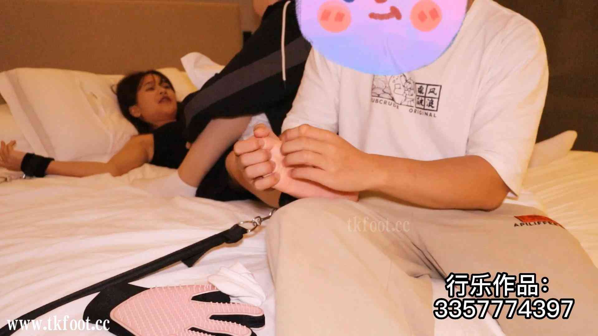 080700ia9ezam9taf2f9qh.jpg