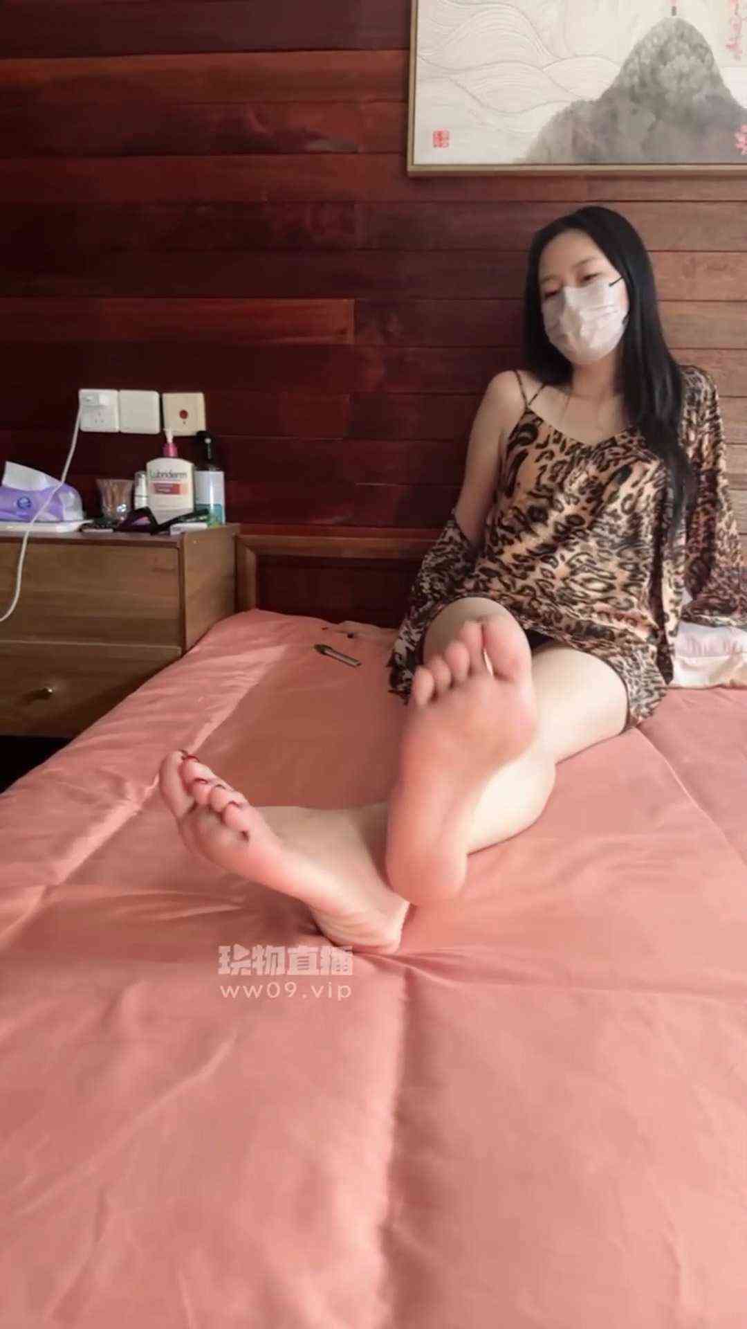 220523ijvgyo9meijejmi9.jpg