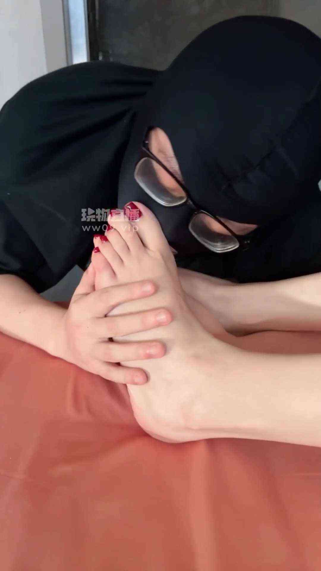 220525qbhw3zdr31ble6or.jpg