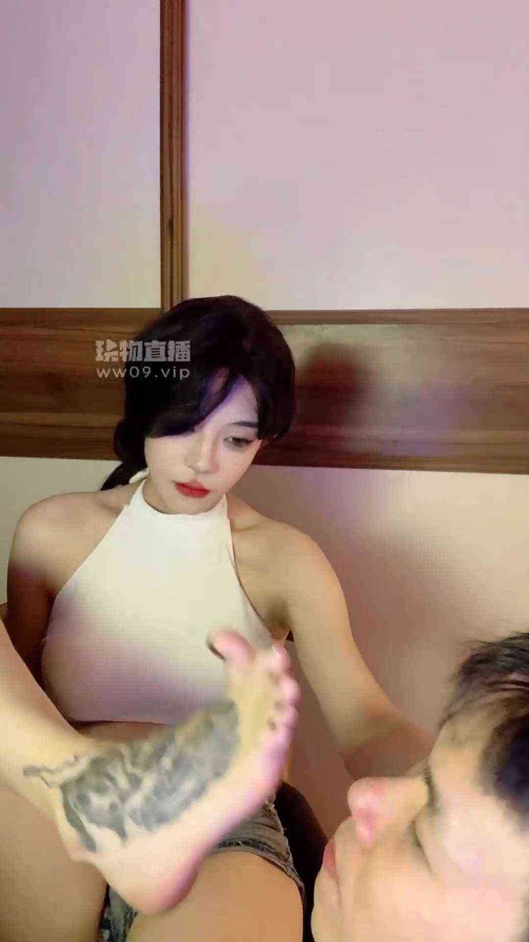 121028uo7zzgadiyaooi0g.jpg