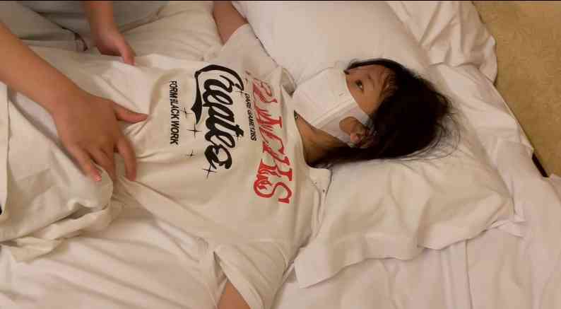 14275663gyu7lthnhnzkcn.png