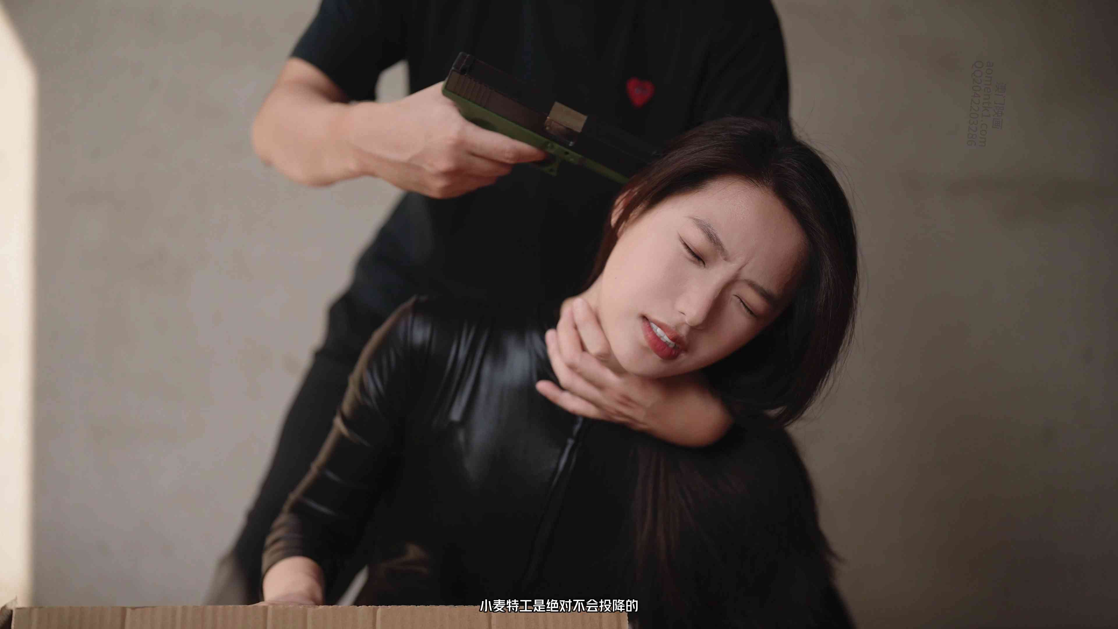 小麦搜查官挠[00_01_06][20250822-185004].png