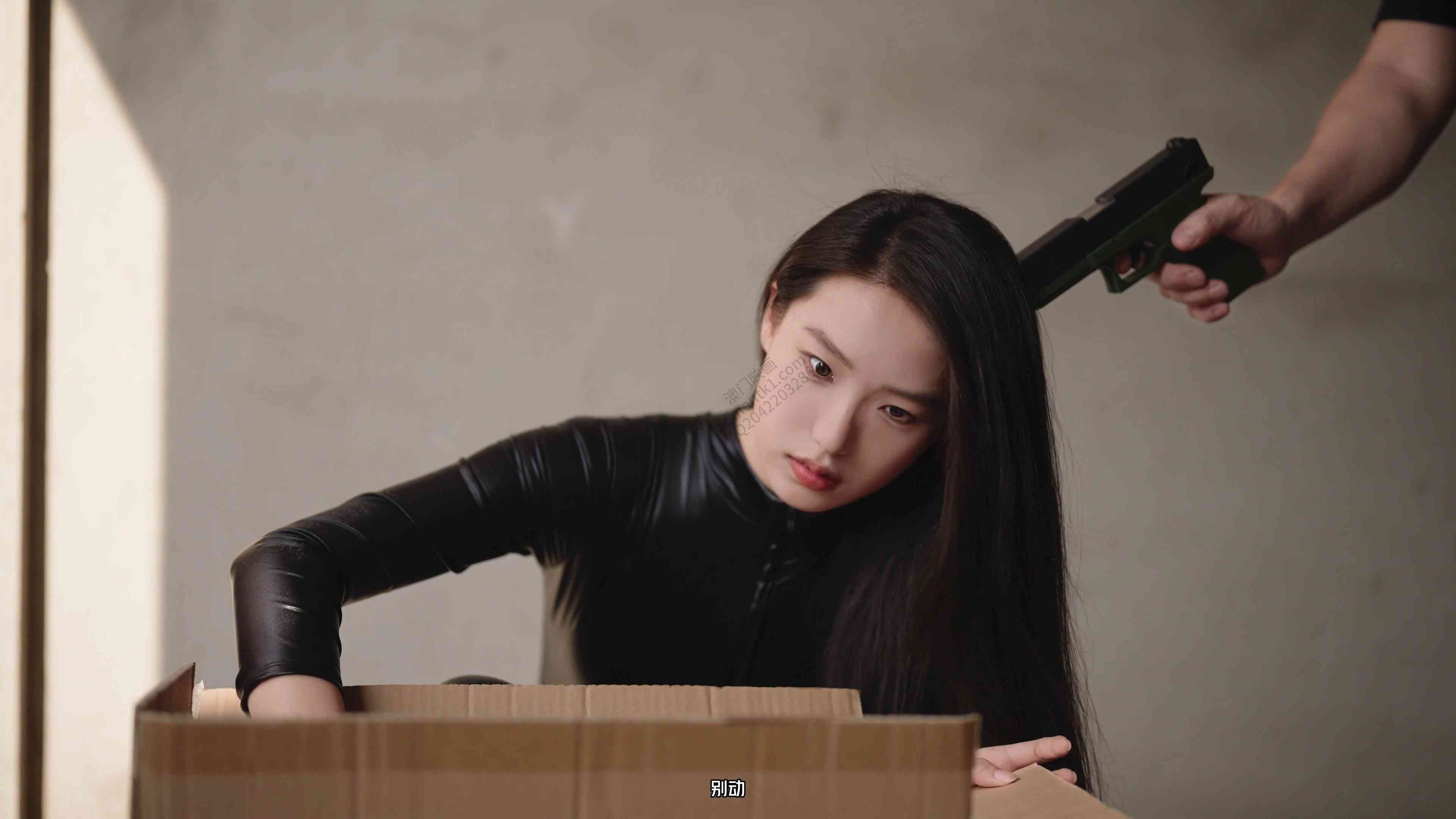 小麦搜查官挠[00_00_56][20250822-184957].png