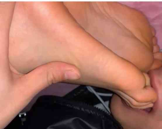 1753433244277.jpg