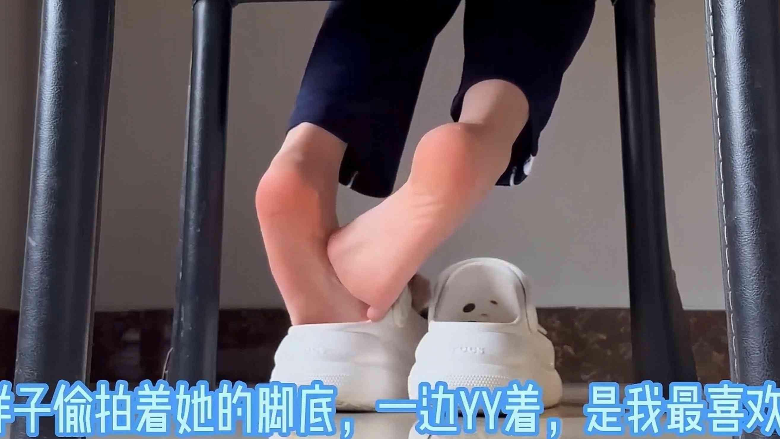 13422384hhffkrdnfbbnyy.jpg