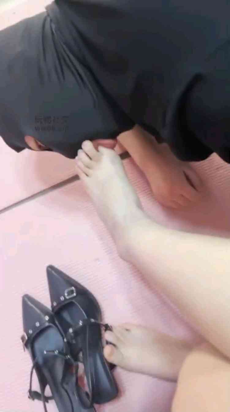 1756349612500.jpg