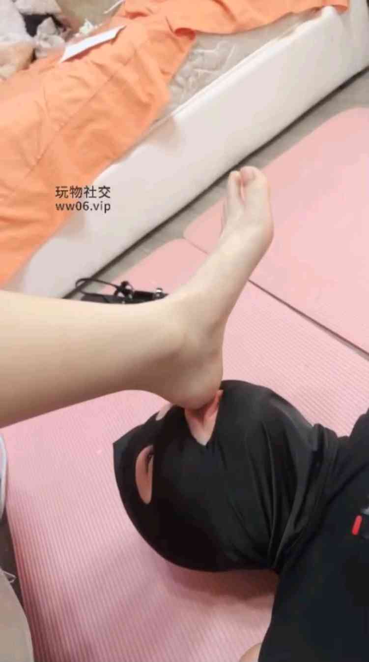 1756349625685.jpg