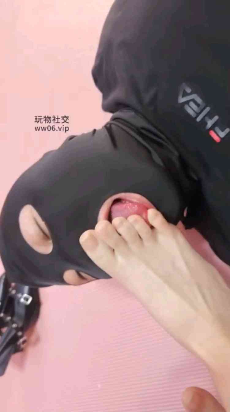 1756349634782.jpg