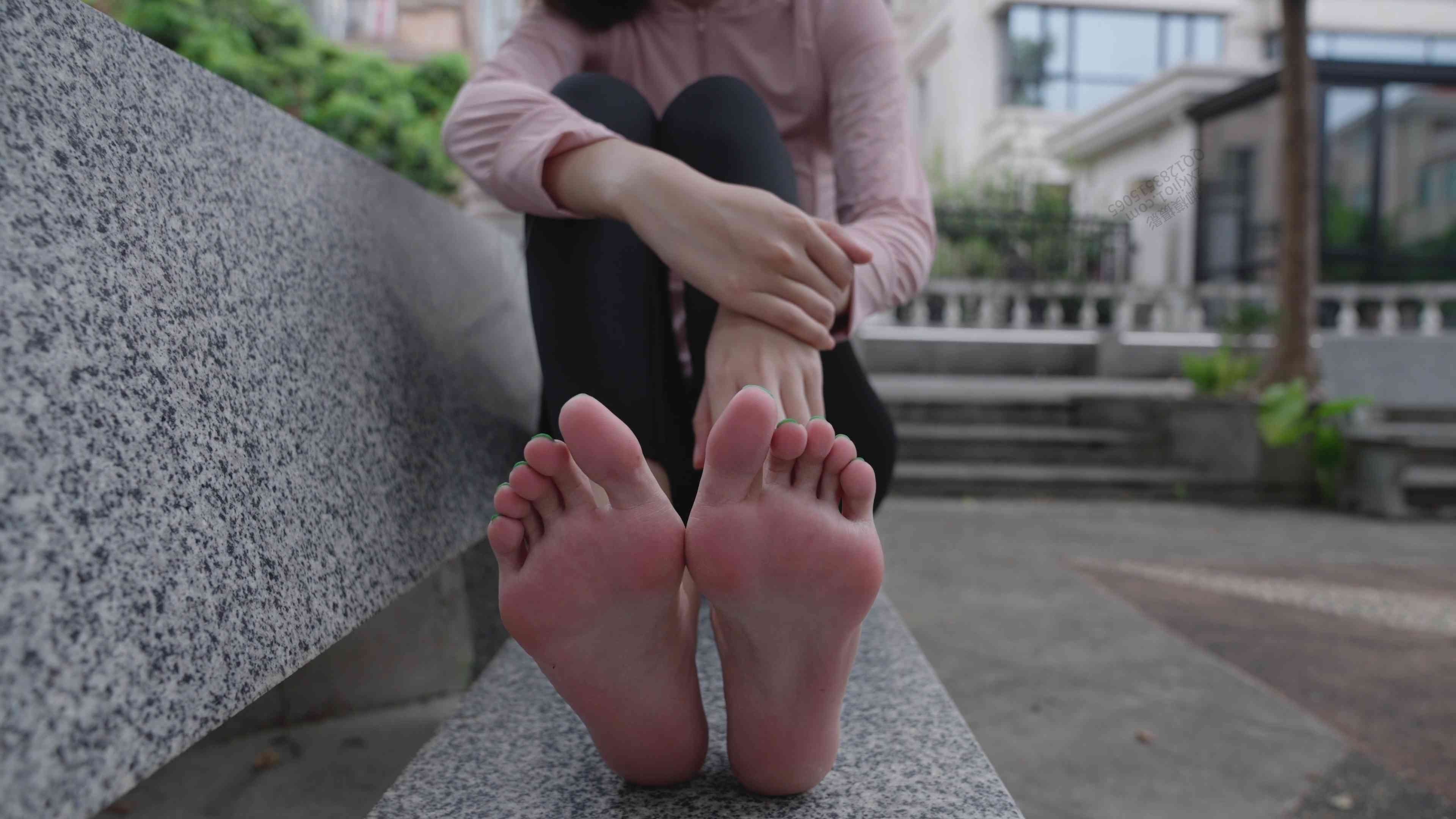 神似迟到 - 副本[00_02_01][20250829-193233].png