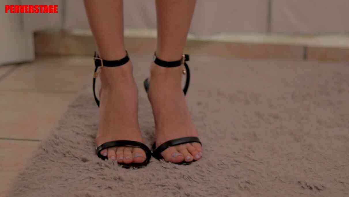 225151om5nkzs444jp5pm5.jpg