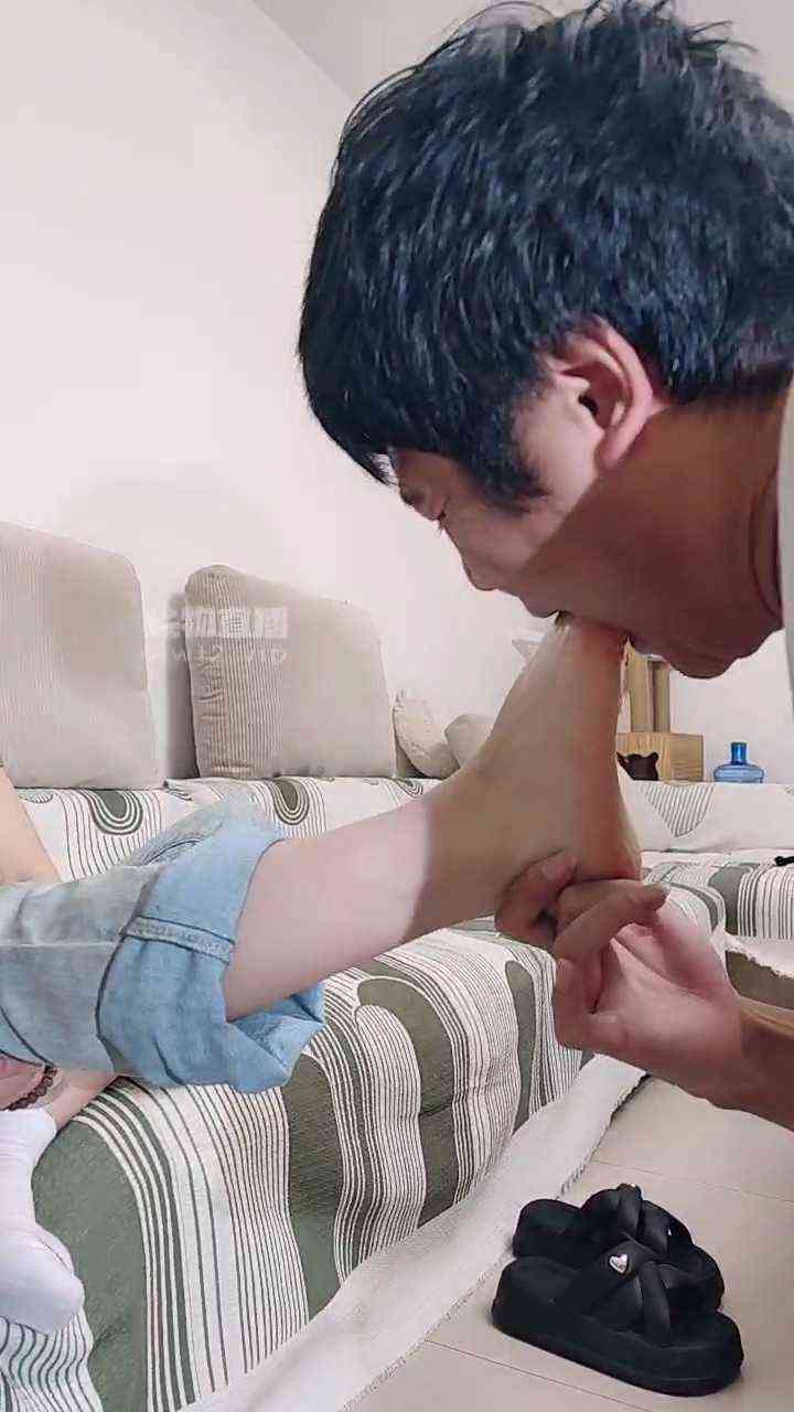 092845cnm610h3u6an6gn9.jpg