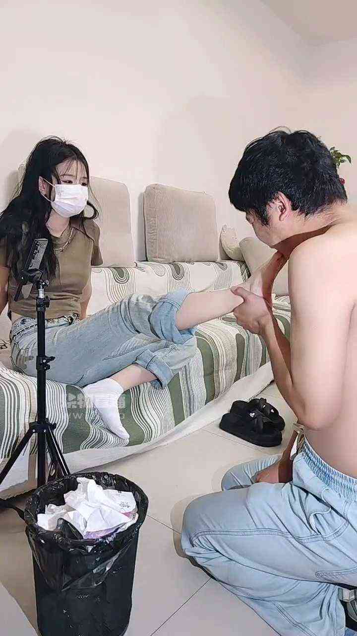 092846yaa353sseoluzeoa.jpg