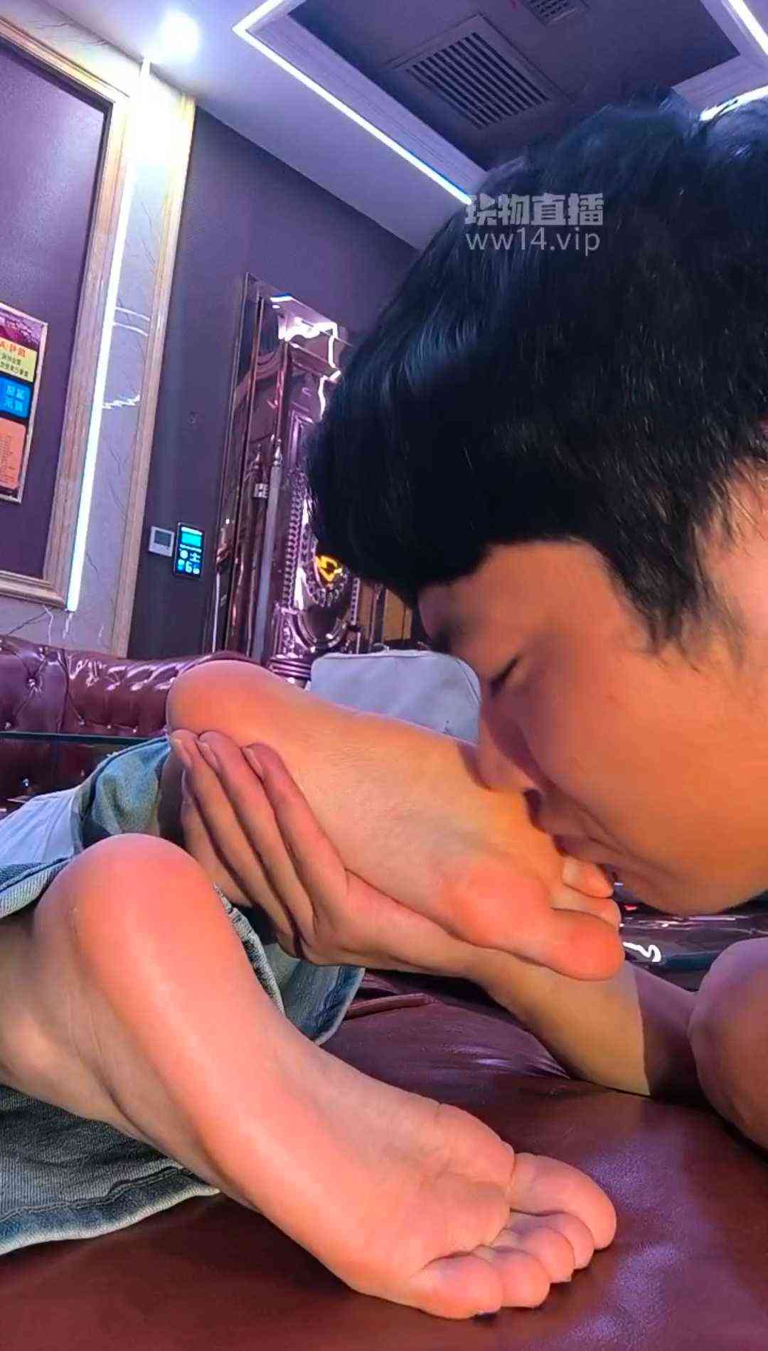 091632dphuiwtwwd3dphpd.jpg