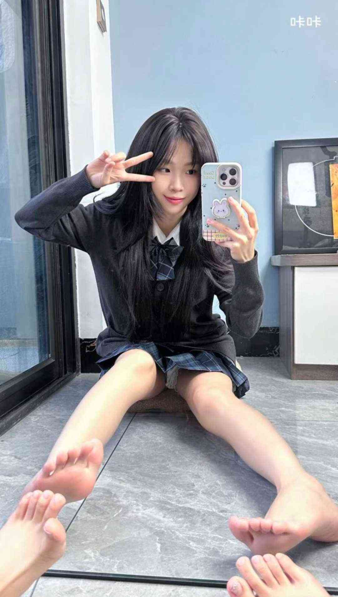 192907c7etkf7u7ust466u.jpg
