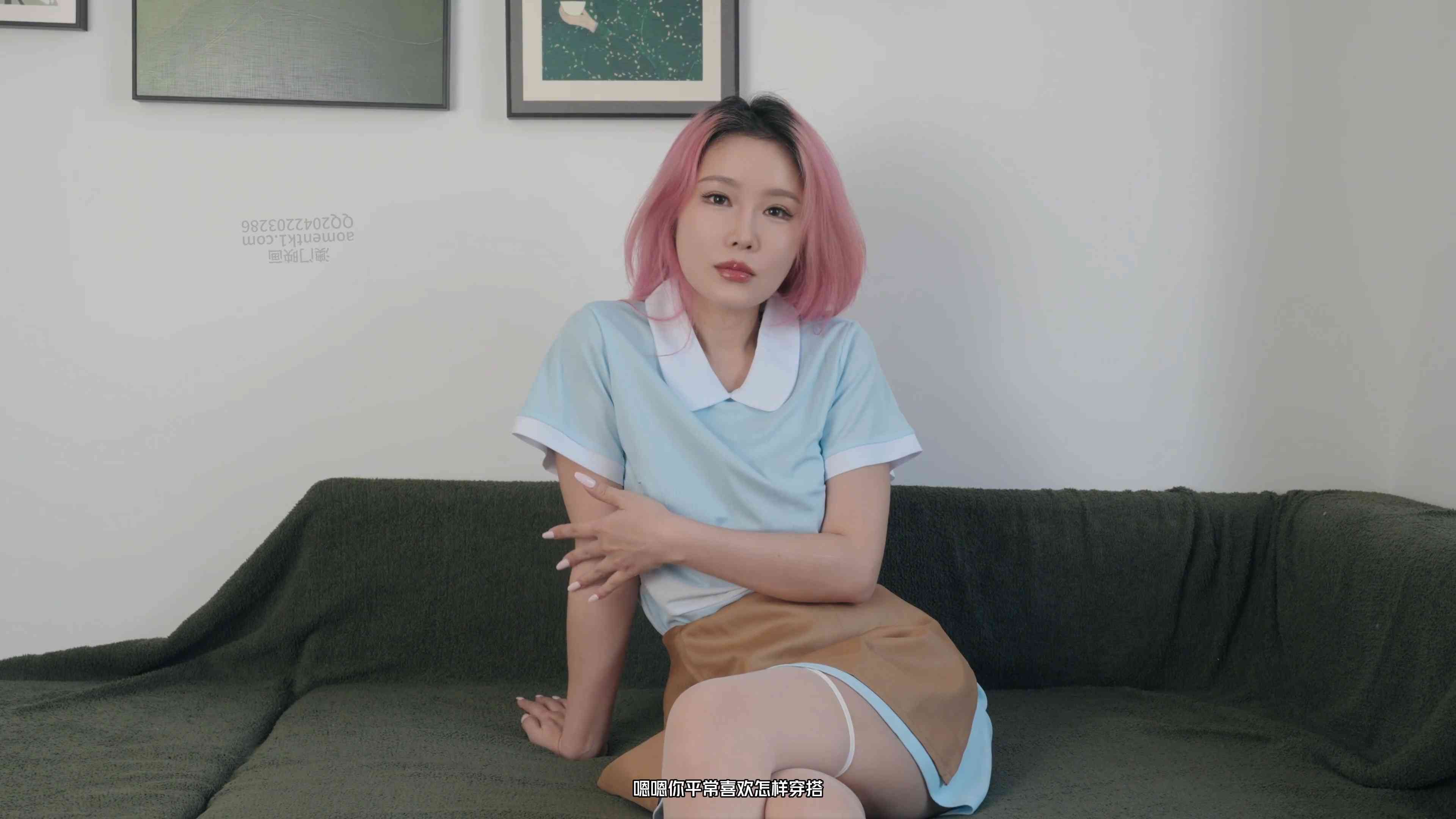 wechat_2025-09-05_220326_499.png