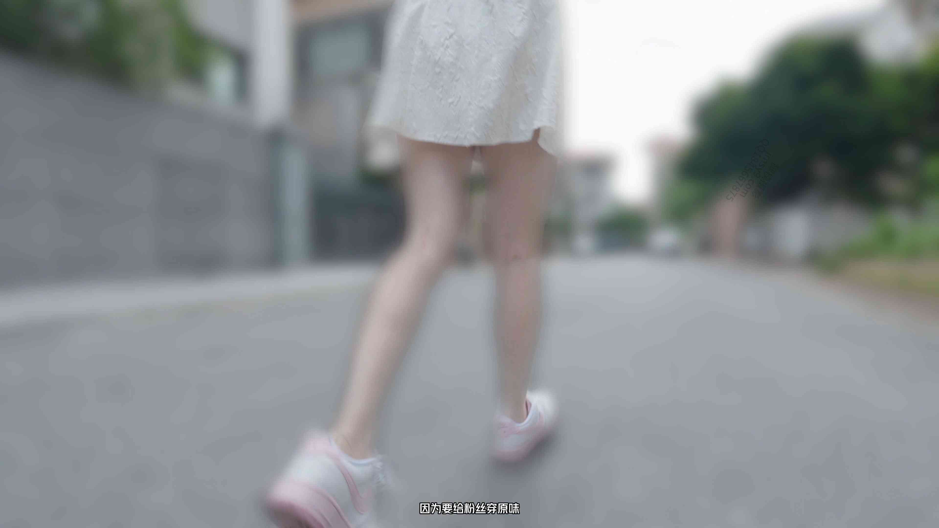 wechat_2025-09-19_210911_060.png