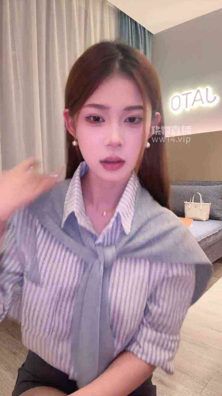 221207x770t31l3p0xpg7m.jpg