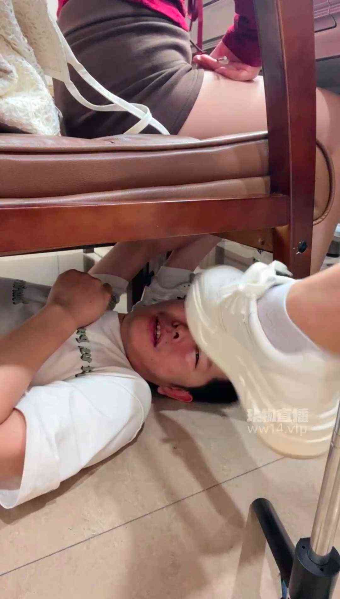 130405pivggbfjfgkcgvfi.jpg