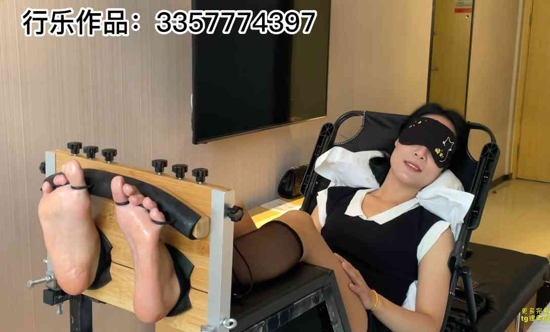 82E135D7A2700E8E009C09D08ADB3E26.png