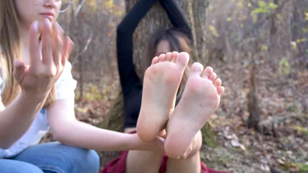1758726320914.jpg