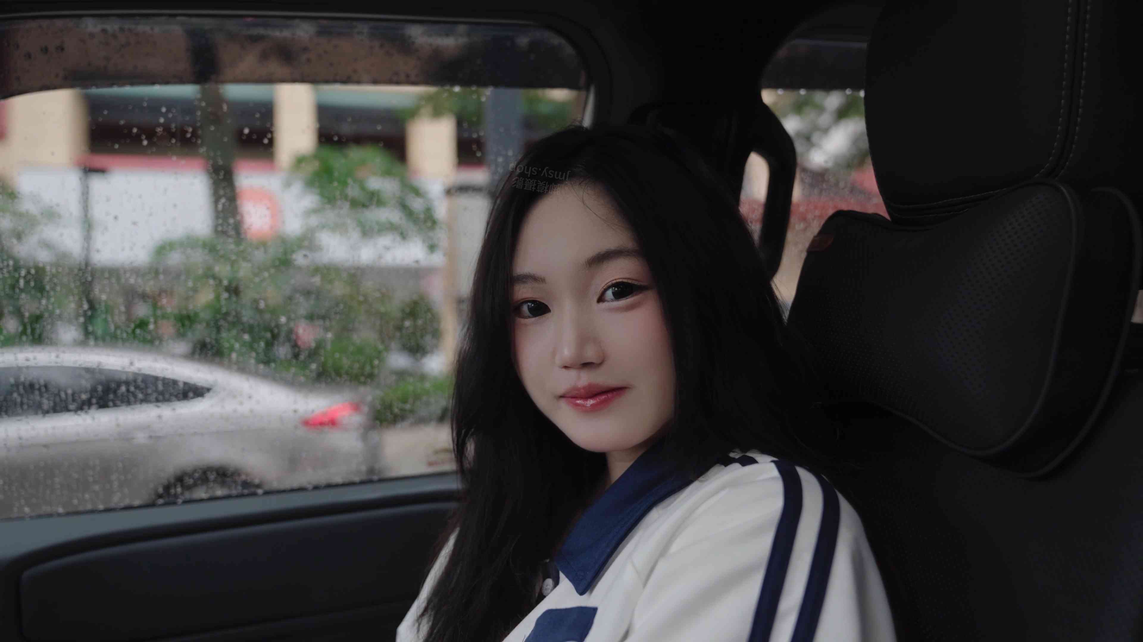 wechat_2025-09-26_180028_600.png