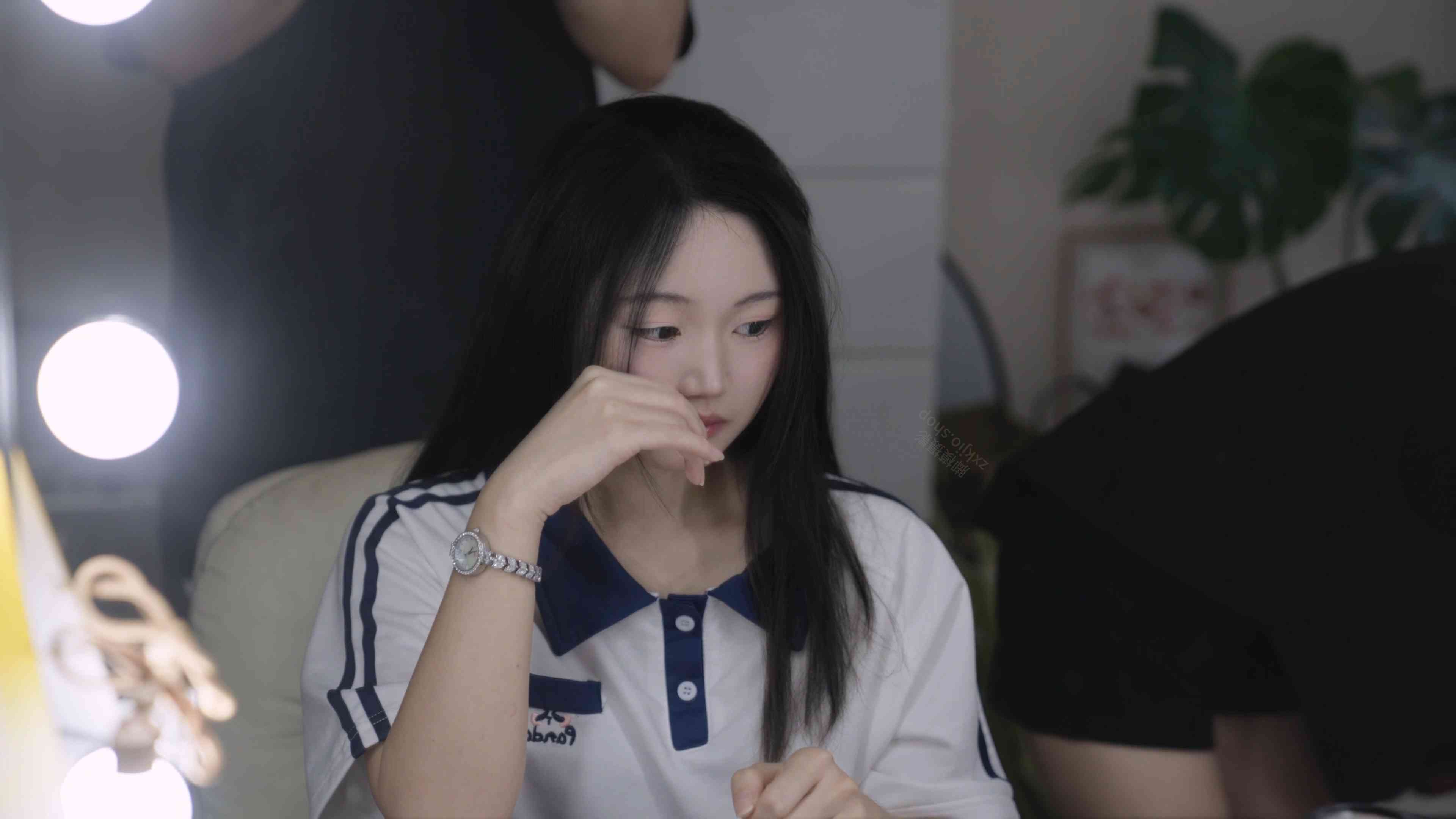 wechat_2025-09-26_182041_723.png