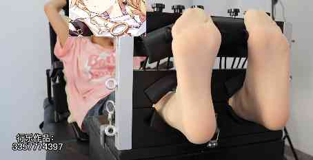 143558girgjwjxbww3rakg.png