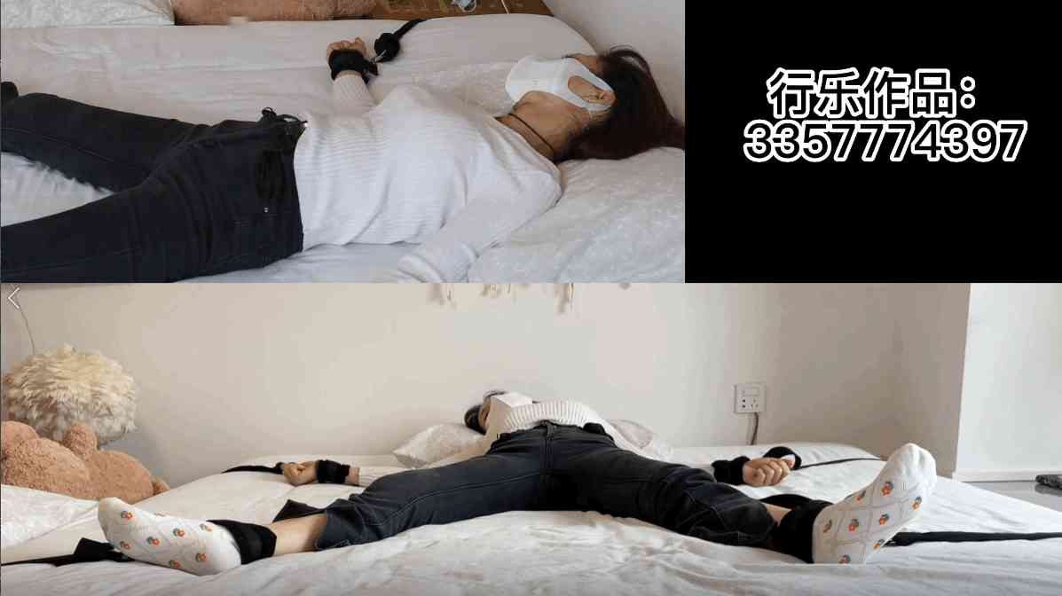 1753534n34223sqfeebejs.png