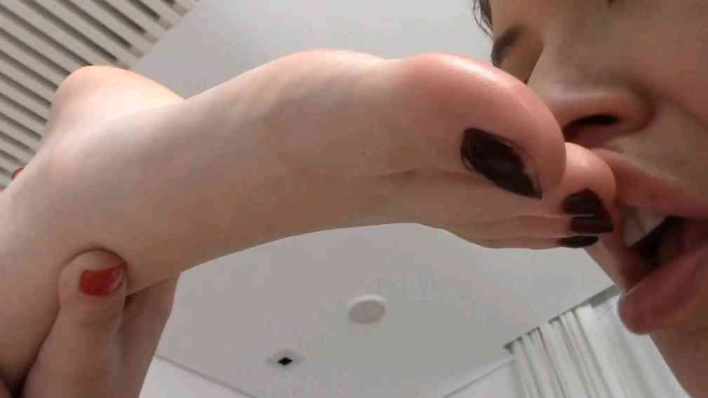 1759033473030.jpg