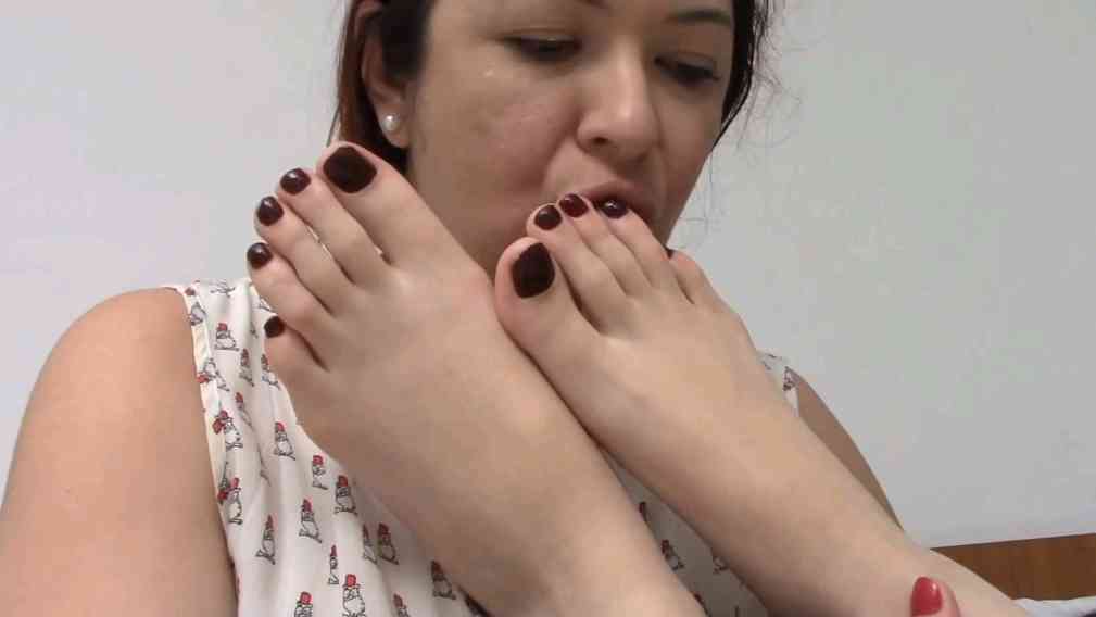 1759033557283.jpg