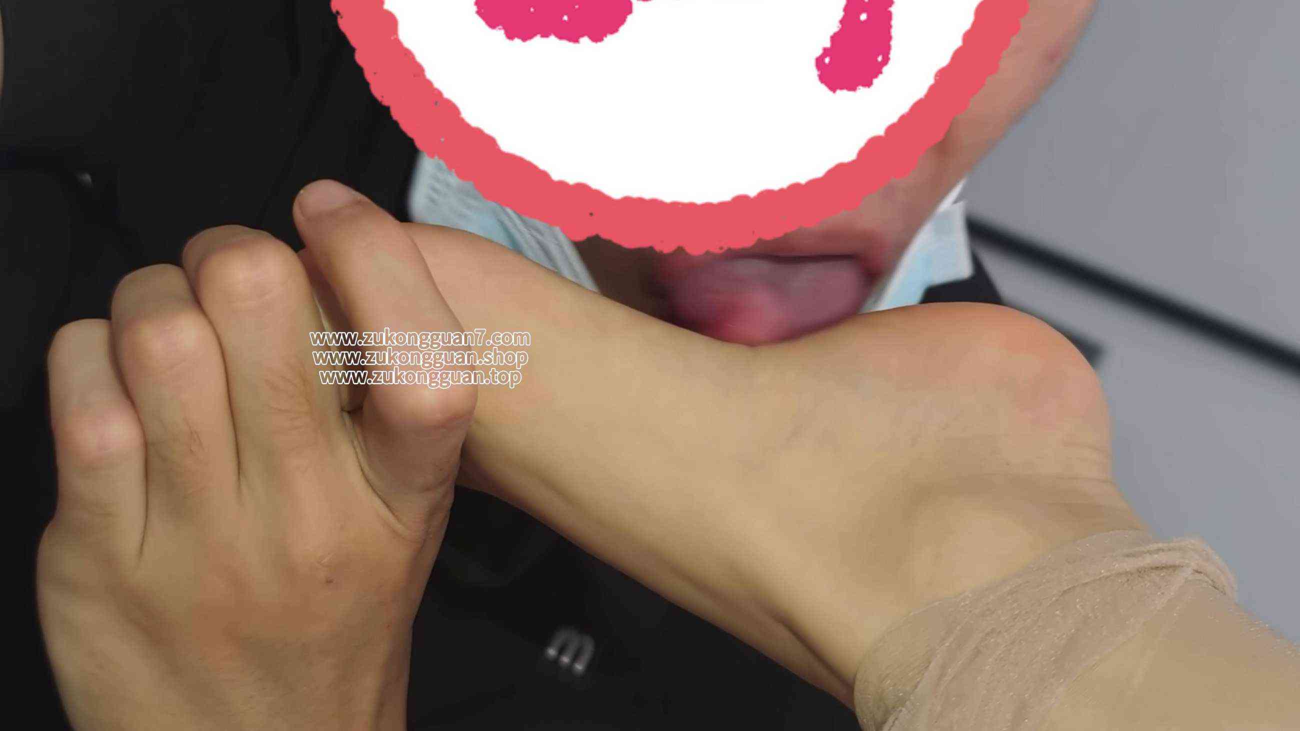 001007n993dzdzvvp0p1q0.jpg