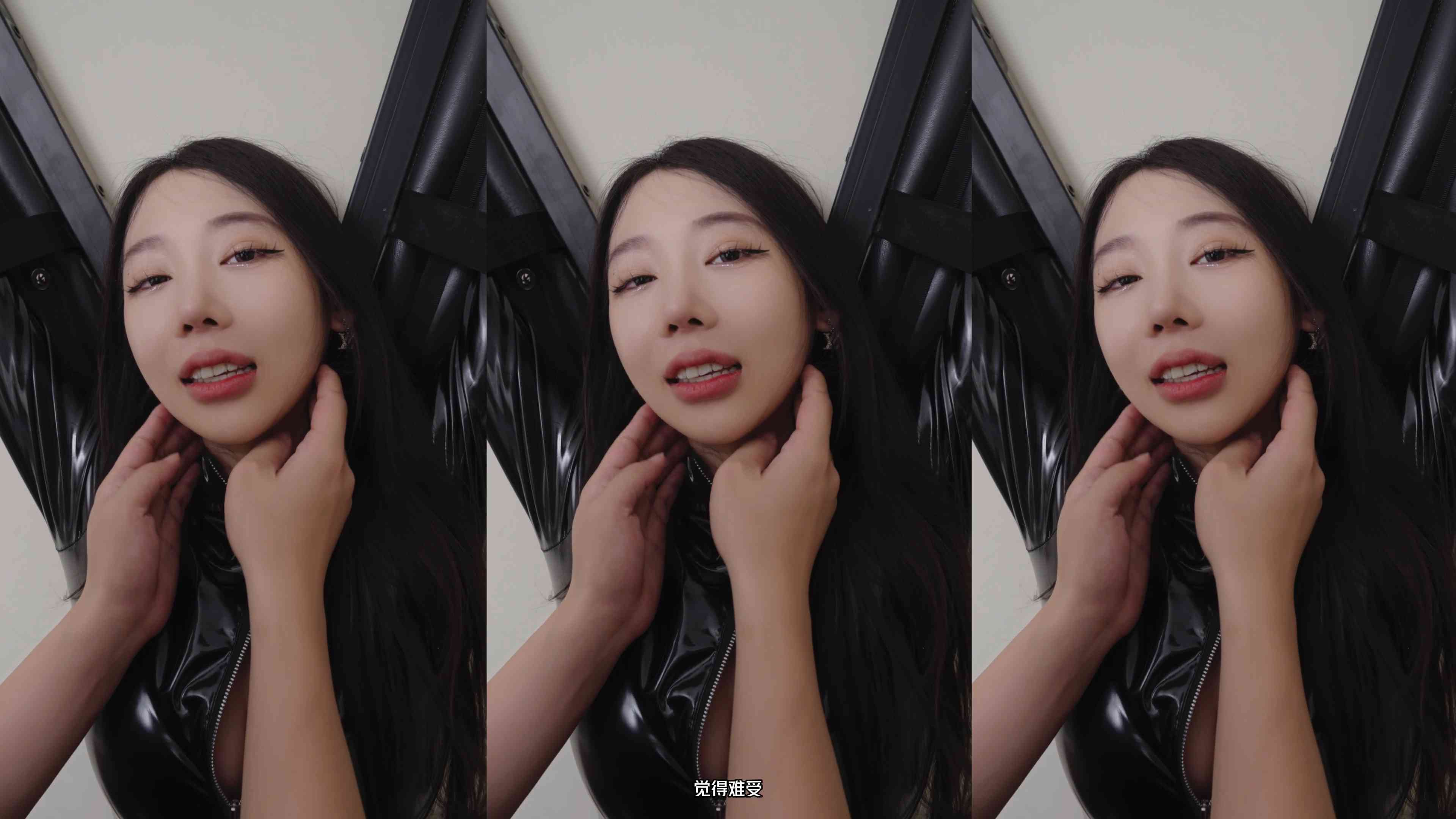 wechat_2025-09-30_194314_199.png