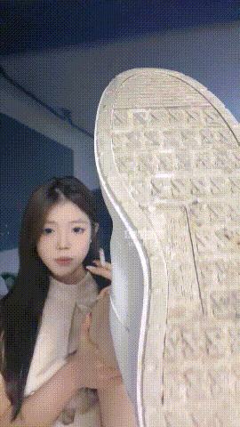 124124jp0ermj0z3q3hjkr.gif