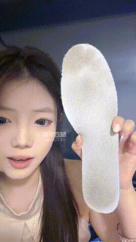 124128avxefnjwngz2enzl.gif