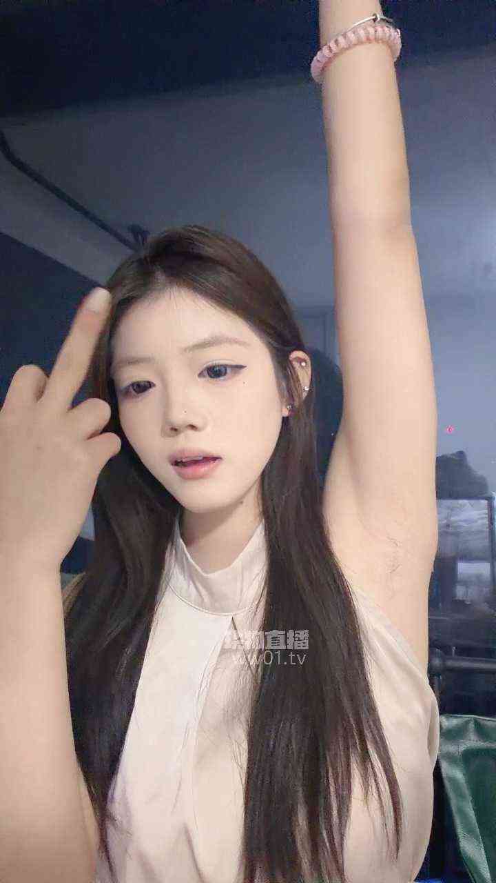 124143o0ett13zpxy0xyyu.jpg
