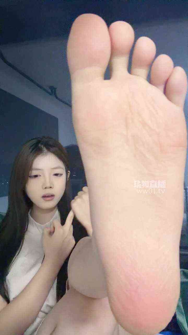 124143shjjt8xjax68st9t.jpg