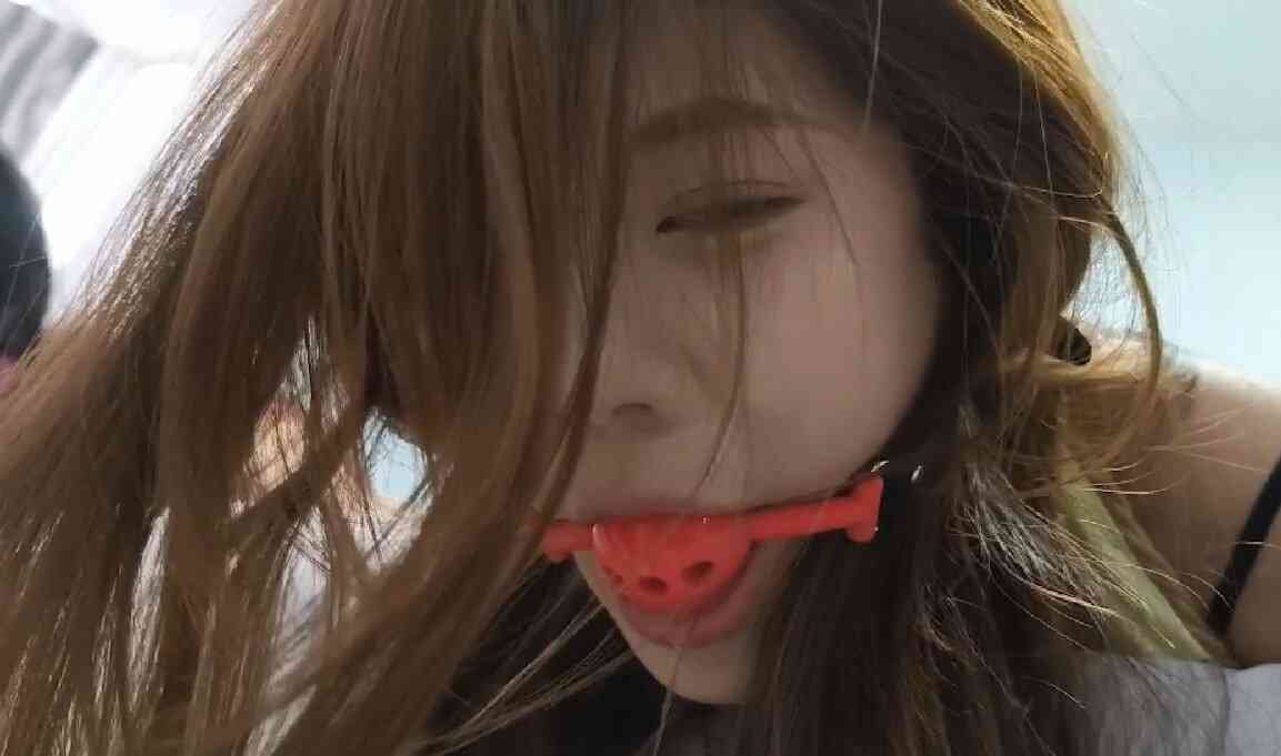 190632g7l10xfillc50fqz.jpg