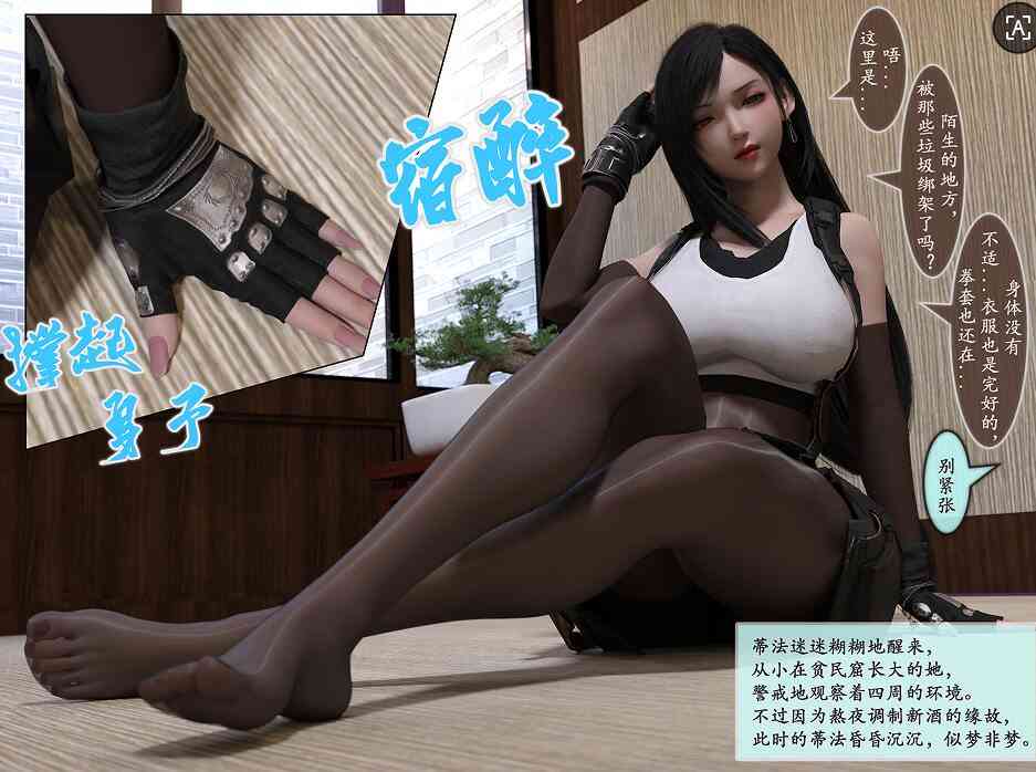 150635jzzznuv56x3au336.jpg