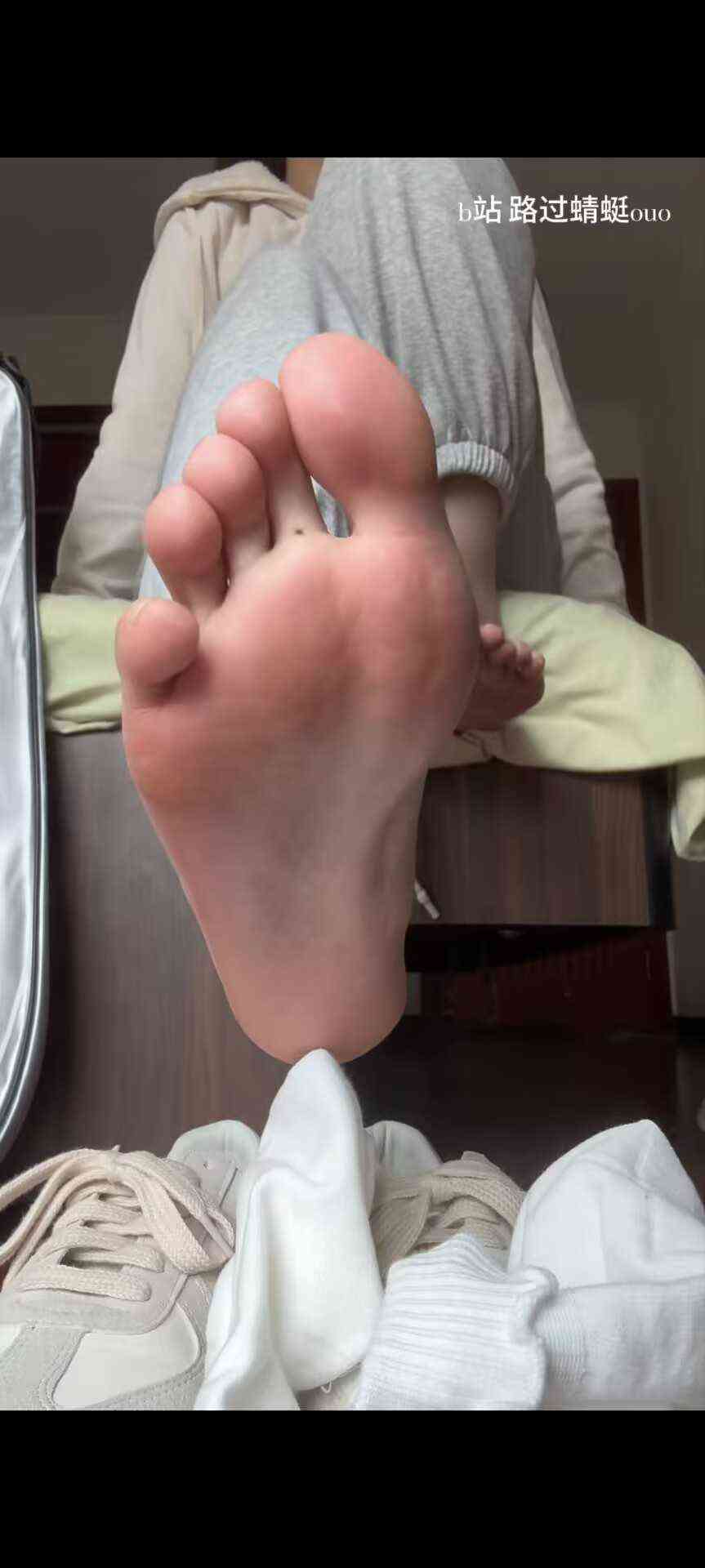 135812jc909cje0vj9jbt0.jpg