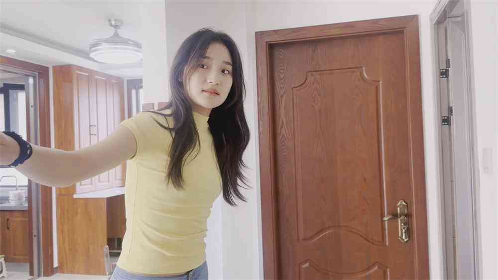 171252hbkvy4133io431zz.jpg