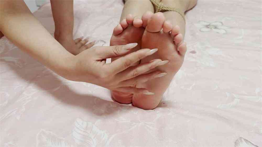 171249jkkw0dwemwrjuezu.jpg