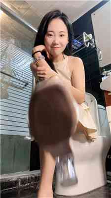 211918av7mcn1pk3icugh4.jpg