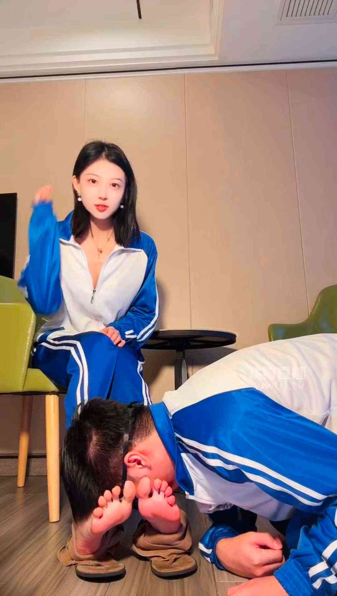 231513ybpbbjq82b8bnbnb.jpg