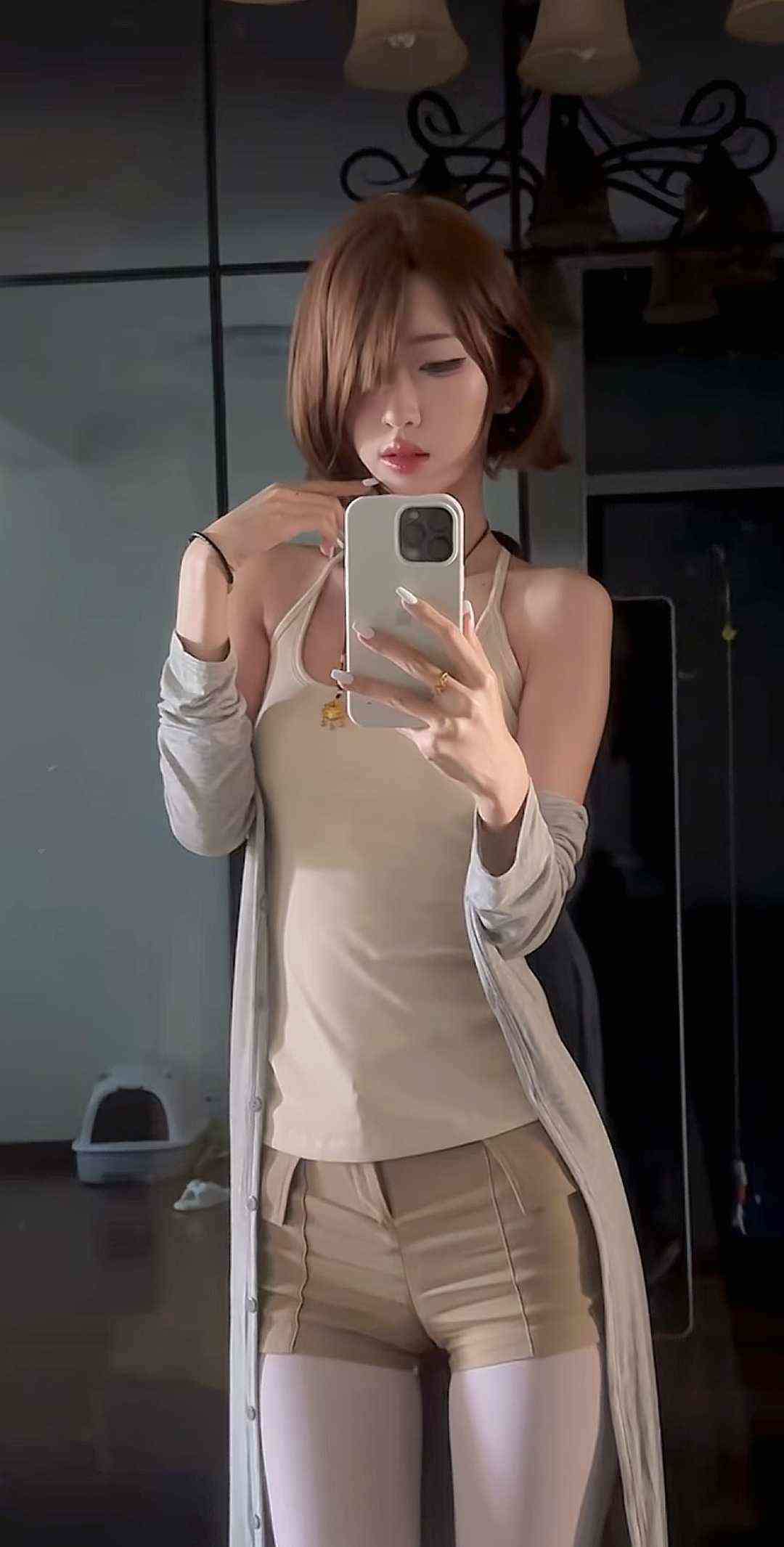 124757nee8nd3nubzjco7o.jpg