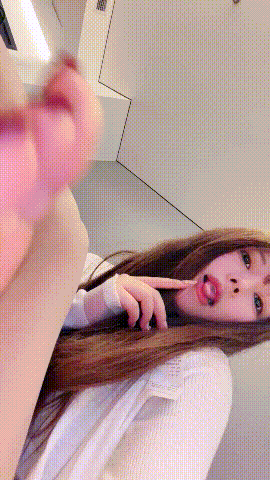 074615qxqpbxhhqzzhmhzh.gif