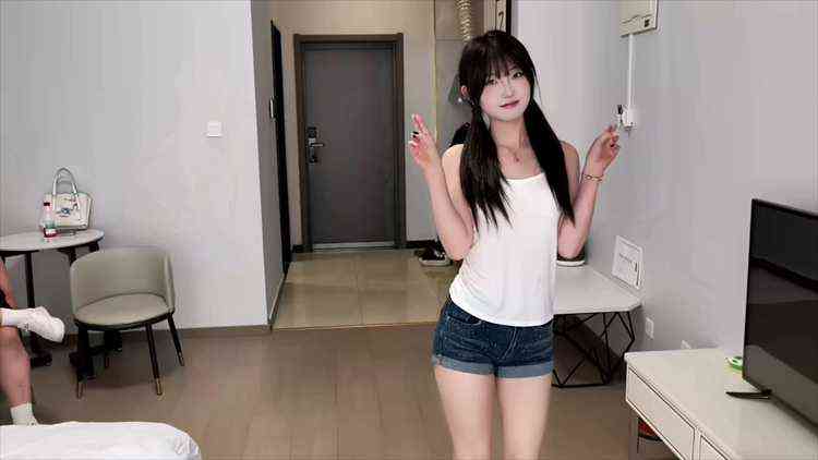 212502ms3d2uzf92a91pd1.jpg